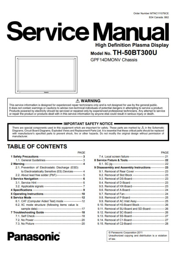 GPF14DMONV_TH-50BT300U